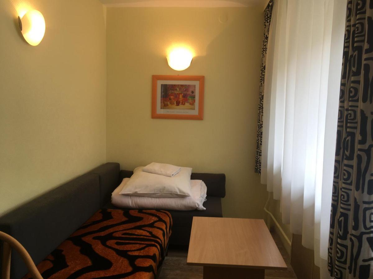Osrodek Wypoczynkowy Zapalenica Bed and Breakfast Szczyrk Eksteriør billede