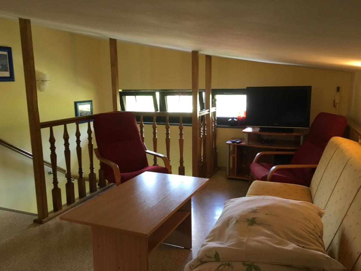 Osrodek Wypoczynkowy Zapalenica Bed and Breakfast Szczyrk Eksteriør billede