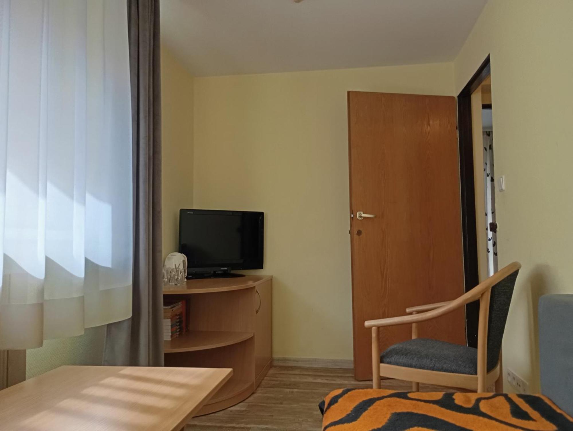 Osrodek Wypoczynkowy Zapalenica Bed and Breakfast Szczyrk Eksteriør billede