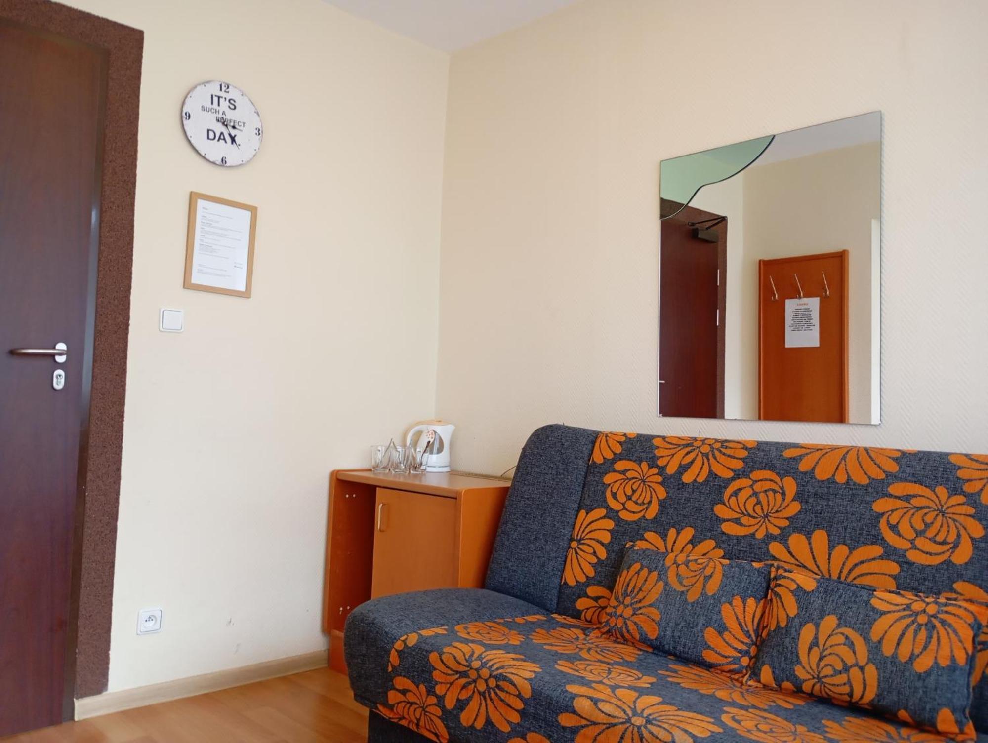 Osrodek Wypoczynkowy Zapalenica Bed and Breakfast Szczyrk Eksteriør billede