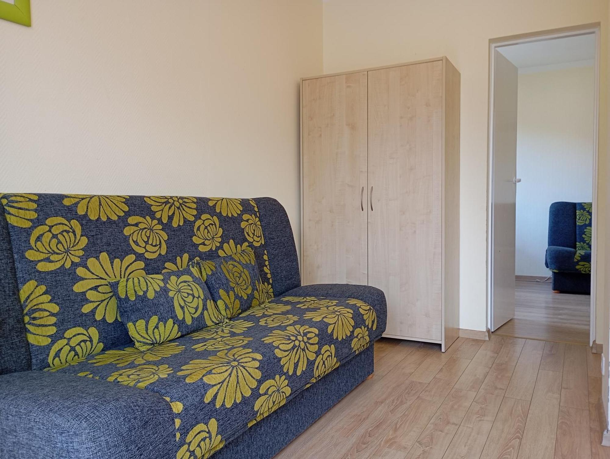 Osrodek Wypoczynkowy Zapalenica Bed and Breakfast Szczyrk Eksteriør billede