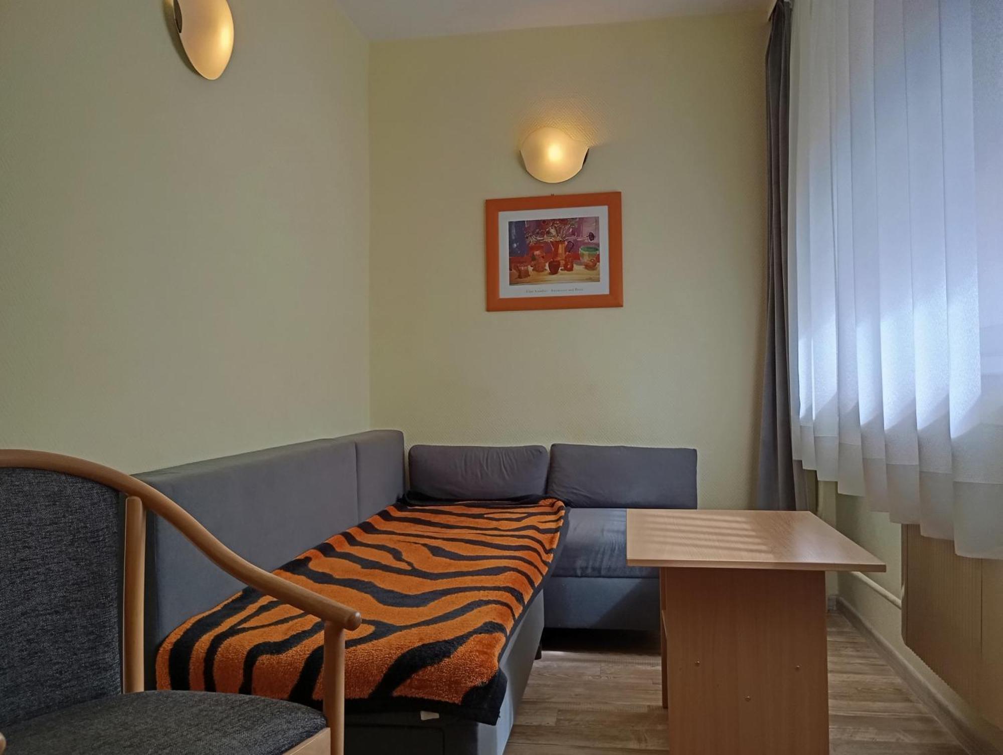 Osrodek Wypoczynkowy Zapalenica Bed and Breakfast Szczyrk Eksteriør billede