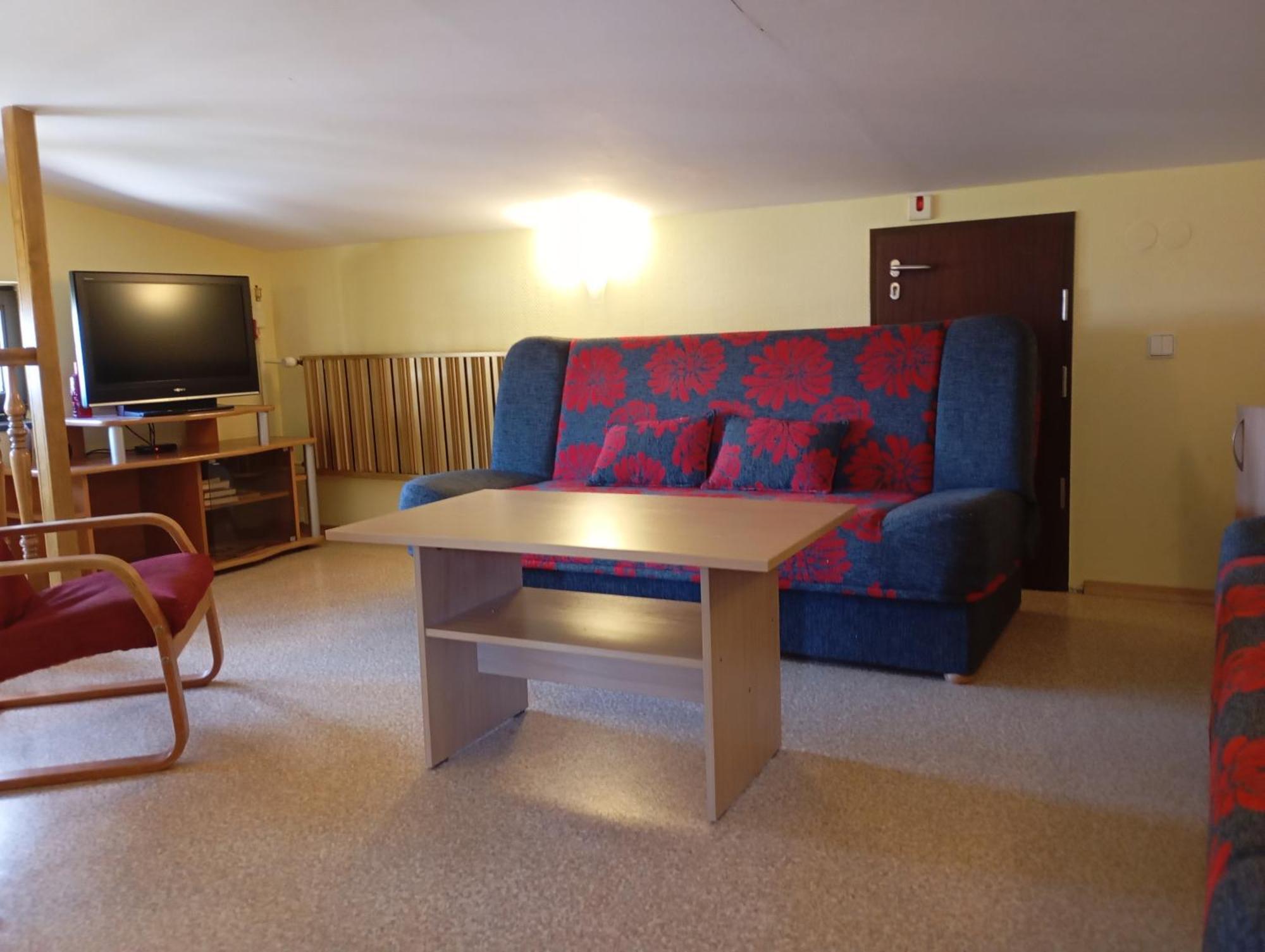 Osrodek Wypoczynkowy Zapalenica Bed and Breakfast Szczyrk Eksteriør billede