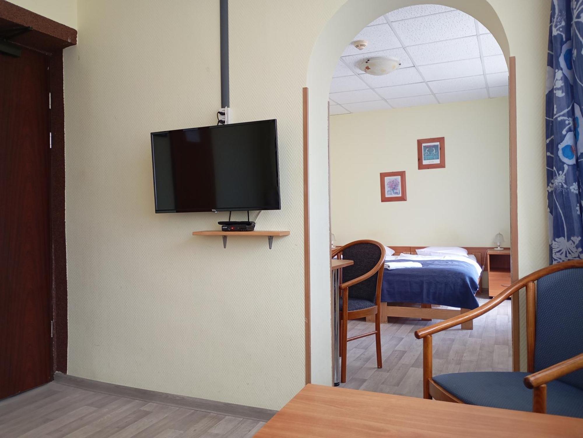 Osrodek Wypoczynkowy Zapalenica Bed and Breakfast Szczyrk Eksteriør billede
