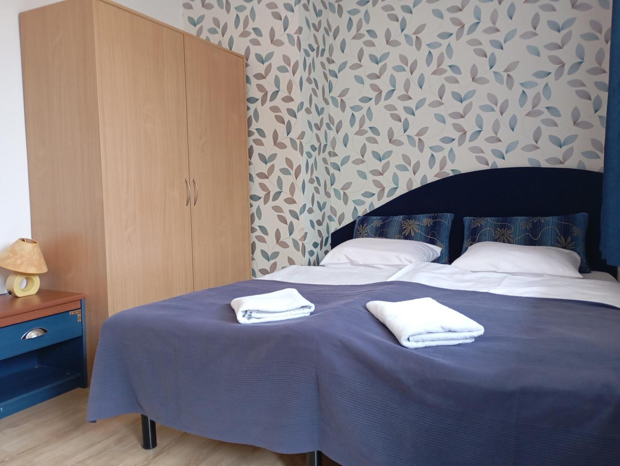 Osrodek Wypoczynkowy Zapalenica Bed and Breakfast Szczyrk Eksteriør billede